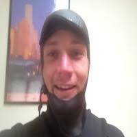 Tom Orbe Email & Phone Number