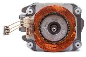 What do you need to test a blower motor? How To Test And Troubleshoot A Brushless Motor