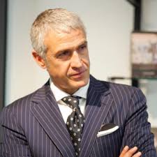 My life in retail began 22 years ago working for Contempo Casuals at the  mall.