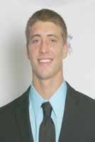 2011 Wilkes Football