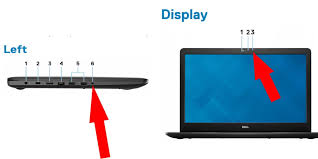 Crazy and install the sound had limited connectivity issues. Where Is Microphone Located On Dell Laptop Enable Fix Issues