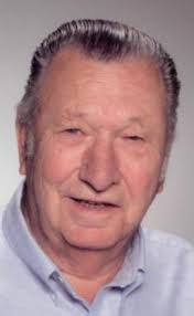 Miles Clayton Obituary