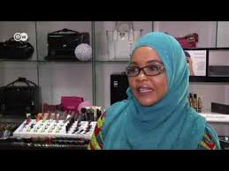 Dw hausa com is the department of deutsche welle which broadcast global latest news from central europe in northern nigerian hausa speaking language. Yar Tanzaniya Mai Kantunan Kwalliya By Dw Hausa