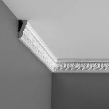 Pin Su Controsoffitto