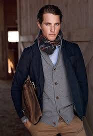 Preppy Winter Outfits 15 Winter Preppy Outfit Ideas For Men