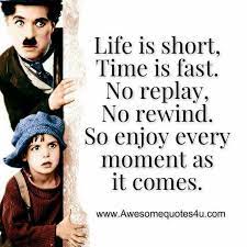 Old Is Gold Good Morning Inspirational Quotes Good Night Quotes Good Morning Quotes