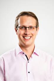 Great overview in Sifted today covering one of Starling Group's businesses,  Engine by Starling, which is derived from the same technology underpinning  Starling, banks can use Engine's cloud-based…