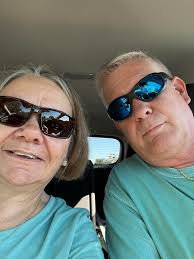 Crystal River area recommendations within 45 minutes of The Villages