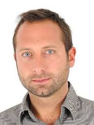 Nicolas GINHOUX (Shopix à Andrézieux-Bouthéon)