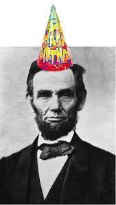 28 Abraham Lincoln And Pop Culture Ideas Lincoln Abraham Lincoln Pop Culture