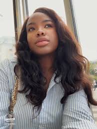 Meet Ali Rose: Fashion Designer & Entrepreneur Sharing Her Healing Journey