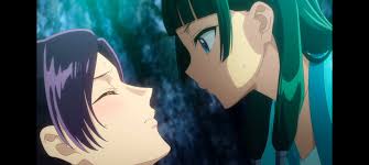 This is my prince Haroldo. He has got very unique marks that makes him look  like a dalmatian. 🥹🤏🏻