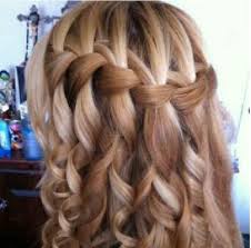 We have a collection of long hair haircuts and hairstyles for you to inspire from. 32 Hottest Dance Hairstyles To Try In 2021 Hairstyle Camp