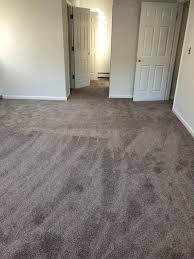 Know thousand oaks's weather, time zone and dst. Balaji Carpets Home Facebook