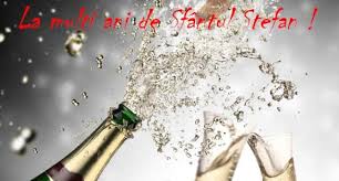 La mulți ani de ziua norei mele. Mesaje De Sfantul Stefan Idei De Sms Uri UrÄƒri Si FelicitÄƒri Pentru Rude Sau Prieteni Care Isi SÄƒrbÄƒtoresc Onomastica Ziarul Unirea