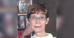 Betty Jane Mielke Obituary