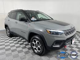 Image result for Sting Gray 2019 Compass