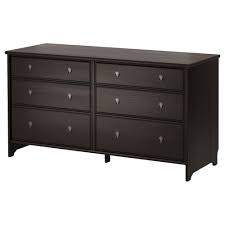 Furniture Home Furnishings Find Your Inspiration Ikea Bedroom Furniture Ikea Bedroom Ikea Bedroom Storage