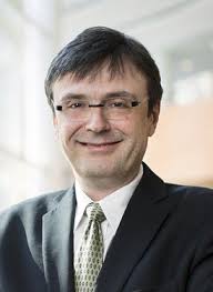 Mayo Clinic Alumni Magazine, 2016, Issue 1