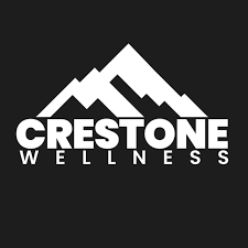 Crestone Wellness