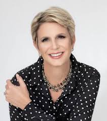 Golf tournament date announced for Tampa startup charity that focuses