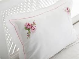 Hata Sayfa Bulunamadi Yastiklar Yastik Kilifi Yastik