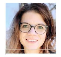 Jennifer Sue Temple"