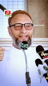 Reel by 🇳​🇦​ 🇫​🇮​ 🇸ℕ𝔸𝔽𝕚𝕊 𝔸𝕝𝕚 (@nafis_2220) · March 21, 2024