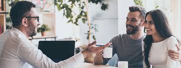 Check spelling or type a new query. How To Become A Real Estate Agent In New Mexico Kapre Com