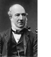 La maison d'Auguste Comte, témoin de l'histoire du positivisme