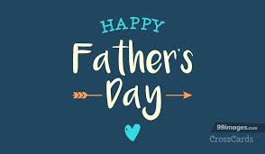 Akin to mother's day, this day aims to throw. Father S Day Images Pictures 185 Fathersday Fathersdaywishes Happyfathersday Happy Father Day Quotes Fathers Day Quotes Fathers Day Messages