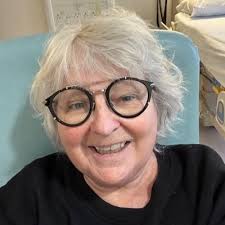 sarah cartwright (@cartwrightsjc)