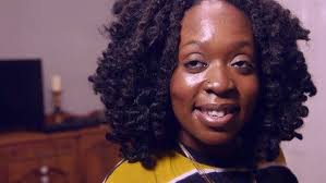 Devanshi Ruparel Live Stream