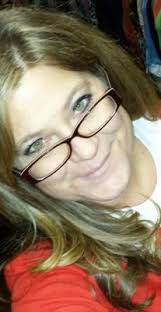 Jill Schafer (@JillSchafTeach)