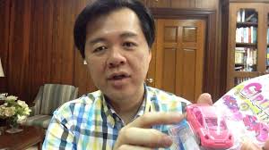 Papayag kaya si cladge na gumawa kami ng anak?!please like, comment and subscribe to our youtube channel! Para Maging Matalino At Mabait Ang Bata Payo Ni Dr Willie Ong 40 Youtube