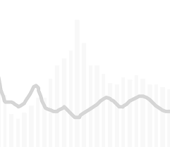 Https Www Un Org En Development Desa Population Publications Pdf Technical Tp2011 2 Mortestmajorsampsurv Pdf