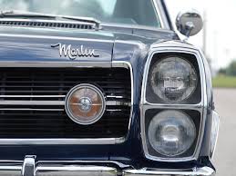 Image result for Marina Aqua 1967 AMC