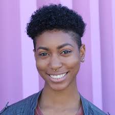 Intersectionality in the Workplace: