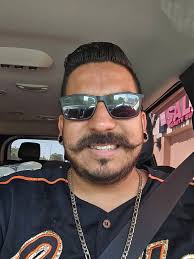 Introduction of gamer in Spokane, WA