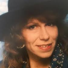 Yvette Rainey's Instagram, Twitter & Facebook