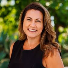 🚀 Rethinking Performance & Unlocking Potential at BeiGene!