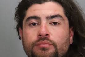 Result Page 15 for Car crash news & latest pictures from Newsweek.com