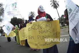 We do encourage /r/indonesia to speak in english, but it is not mandatory. Pesan Untuk Kammi Soal Hal Remeh Temeh Republika Online