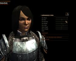 · unlock blood dragon armour. Dragon Age Ii Screenshots For Windows Mobygames