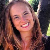 Mel TannenbaumHepler (@melanietbaum)