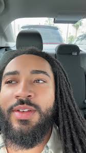 #ijustlearnedthistoday #electricdaisycarnival #lasvegas #giveaway