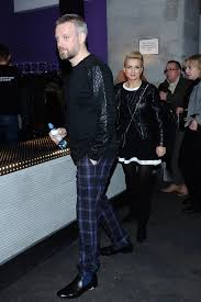 Check spelling or type a new query. Jan Kliment I Lenka Tvrzova Na Premierze Kto Sie Boi Virginii Woolf Plejada Pl