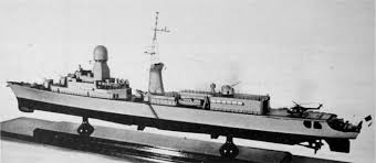 Image result for Bleu Poste France 1978 Fleet