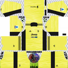 You just need to copy and paste the link. Juventus Dls Kits 2022 Dream League Soccer 2022 Kits Logos