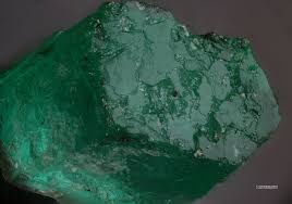 Goiás is brazil's 'road less traveled,' though not for good reason: Santa Terezinha De Goias District Goias Brazil